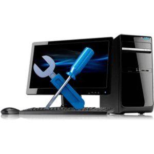 Computer AMC Contractor